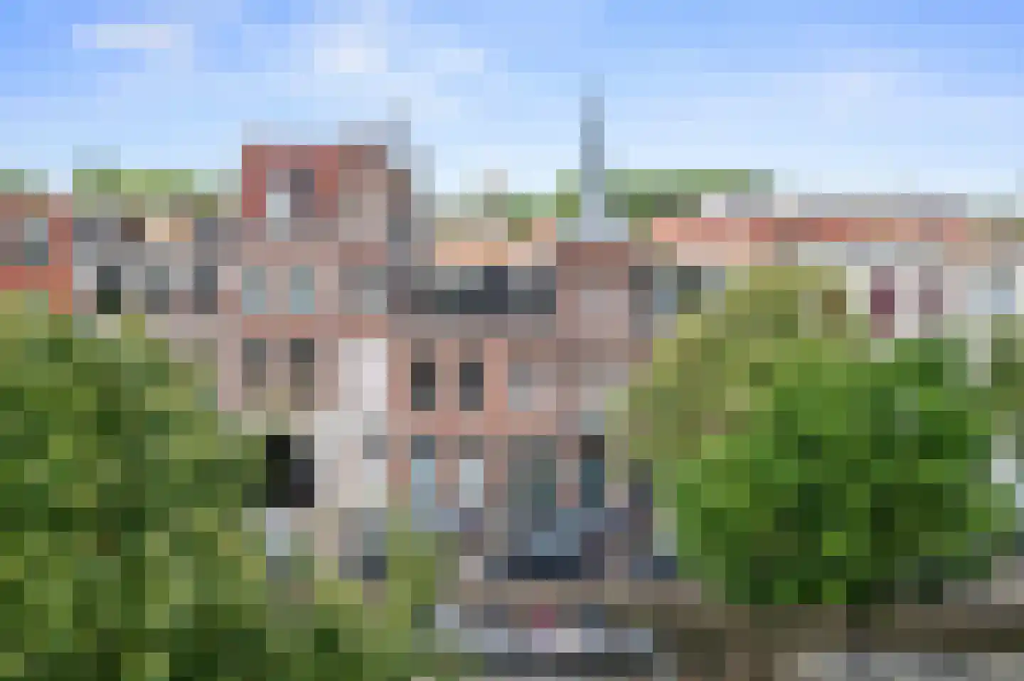 Lijnbaan 152 Den Haag thumbnail 28