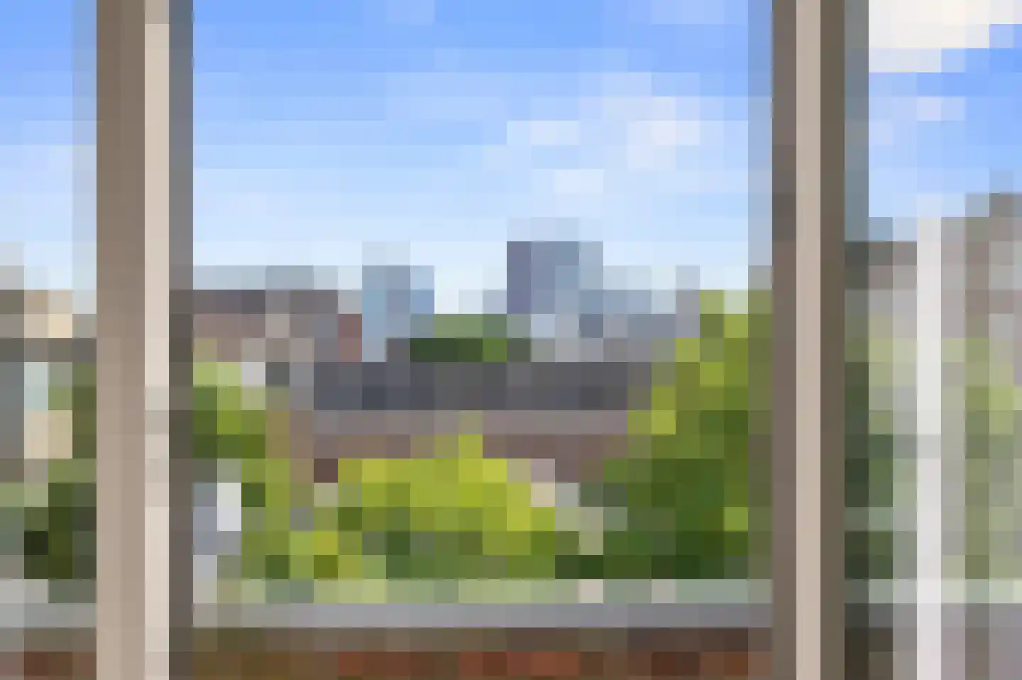 Lijnbaan 152 Den Haag thumbnail 29