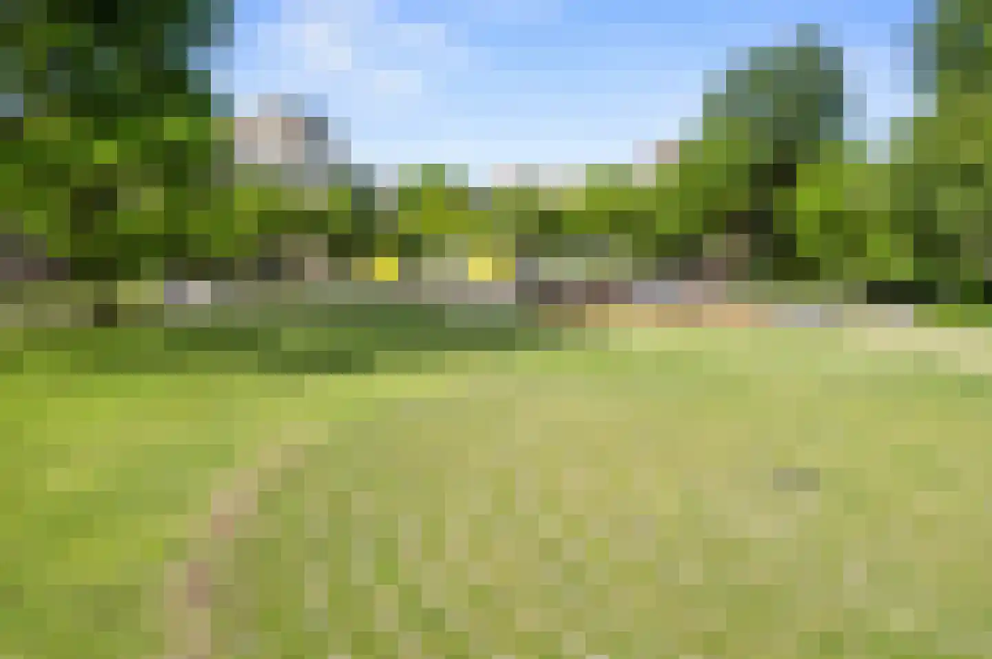 Lijnbaan 152 Den Haag thumbnail 30