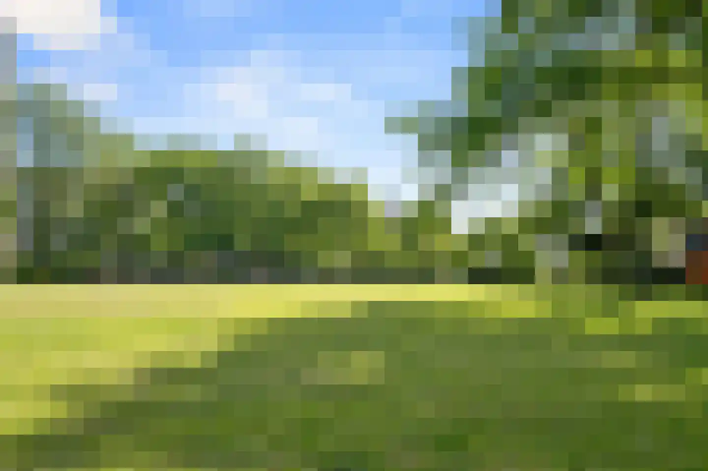 Lijnbaan 152 Den Haag thumbnail 31