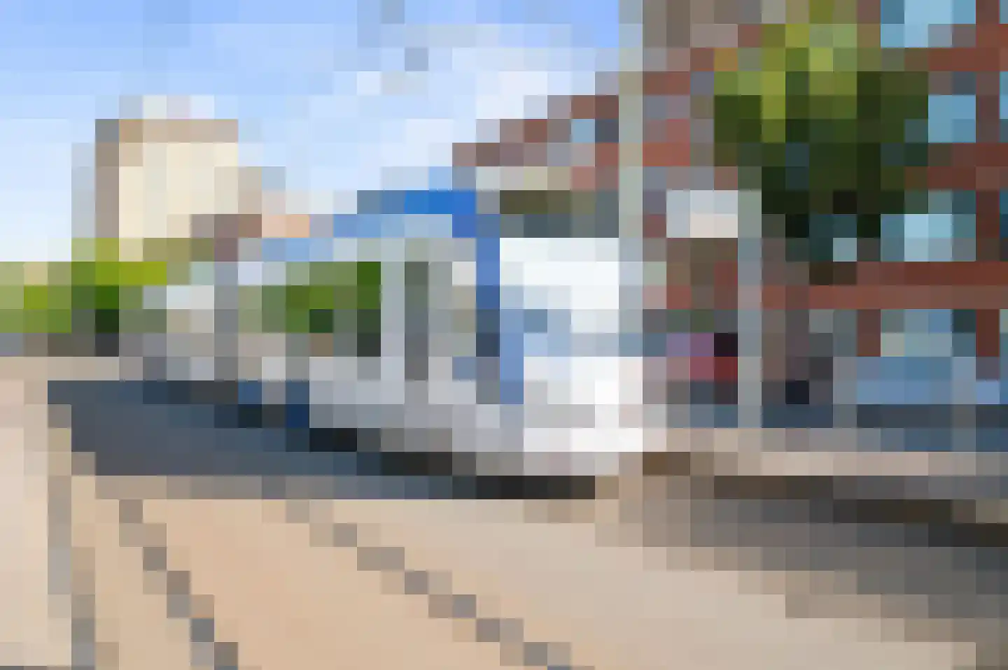 Lijnbaan 152 Den Haag thumbnail 33
