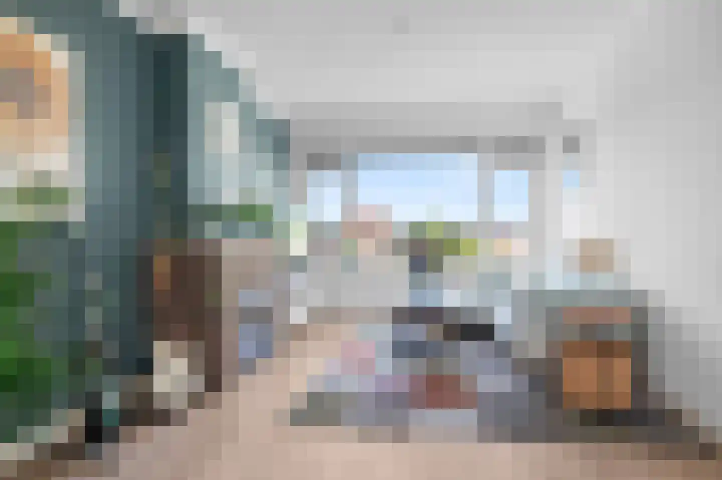 Lijnbaan 152 Den Haag thumbnail 4
