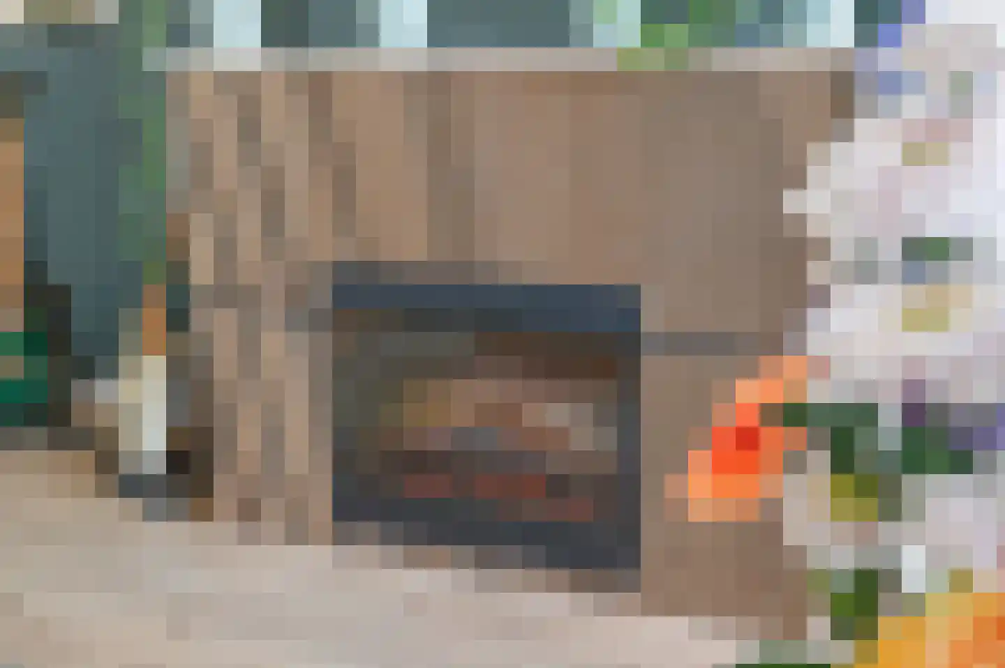 Lijnbaan 152 Den Haag thumbnail 5