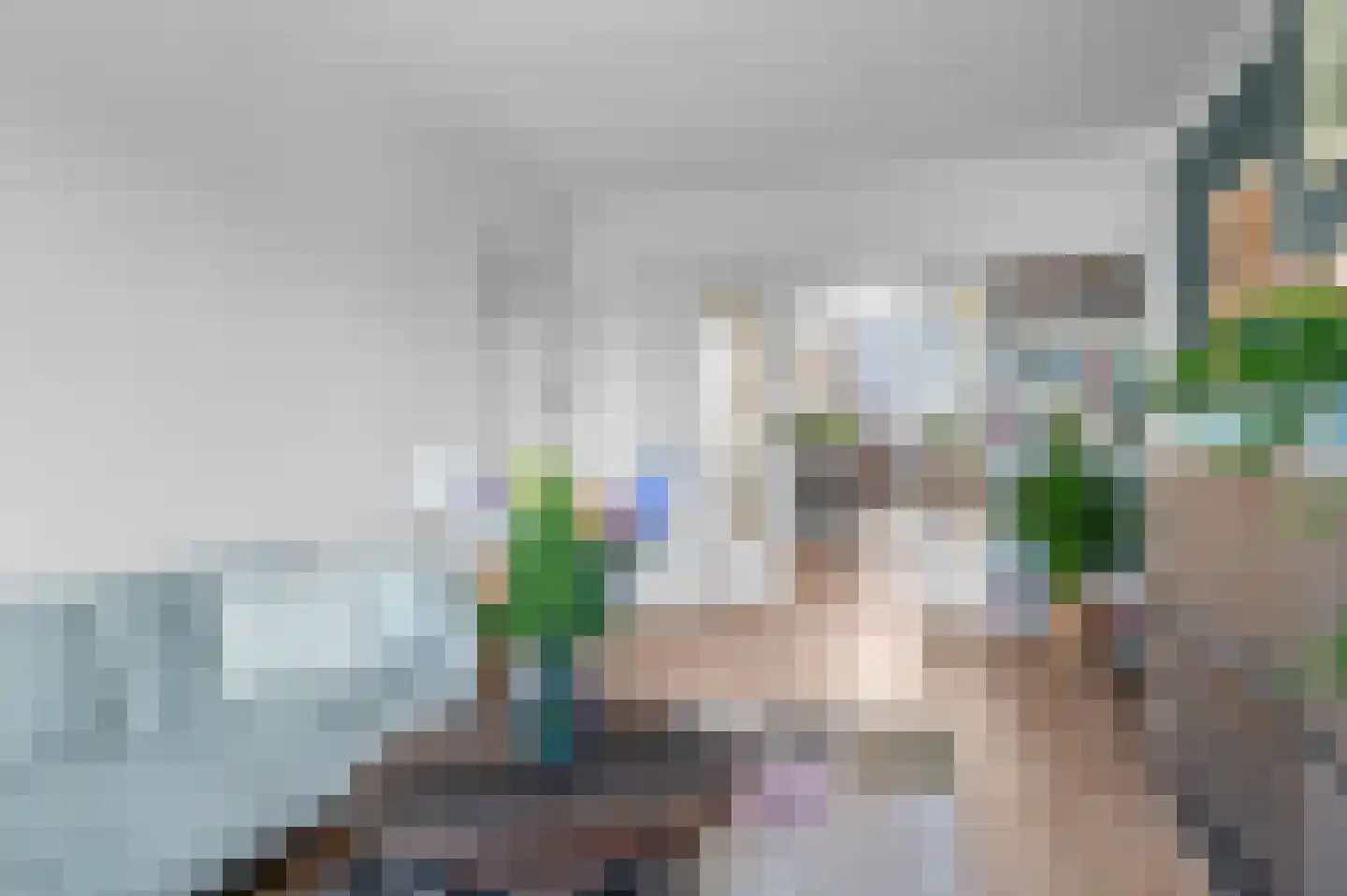 Lijnbaan 152 Den Haag thumbnail 6