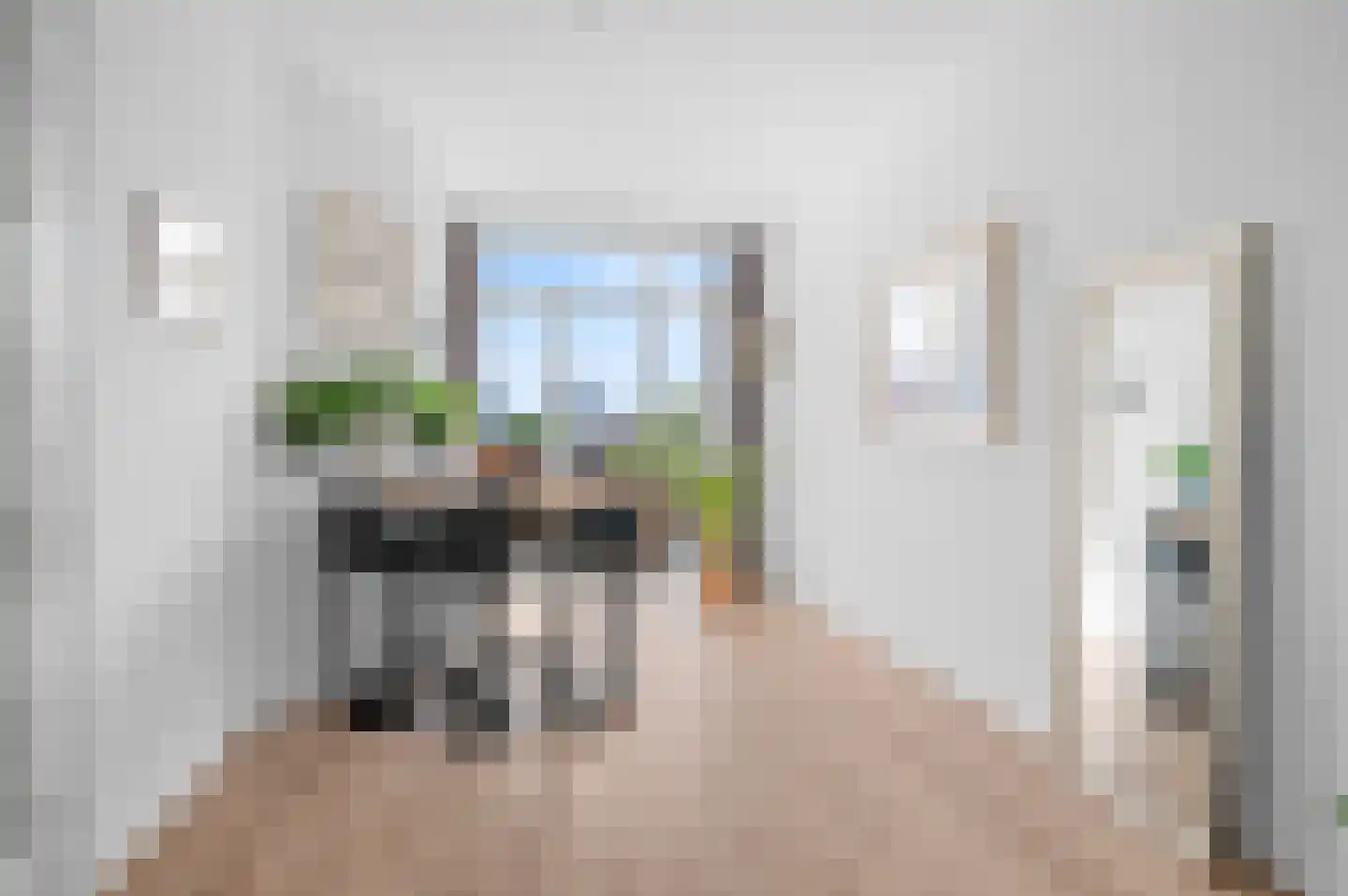 Lijnbaan 152 Den Haag thumbnail 8