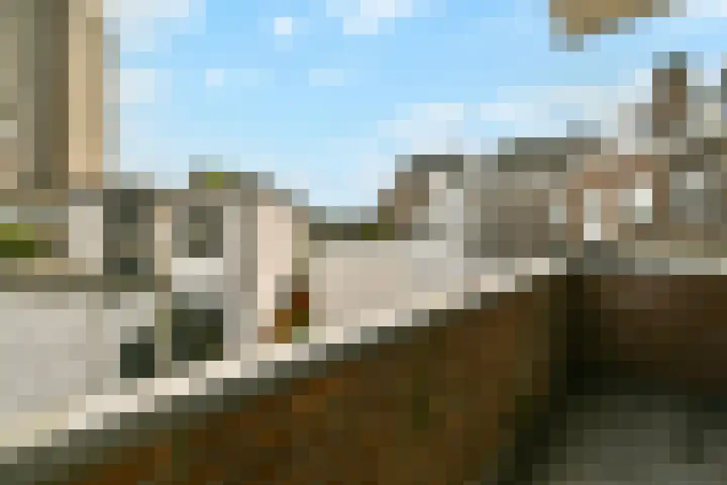 Lijnbaan 180 Den Haag thumbnail 11
