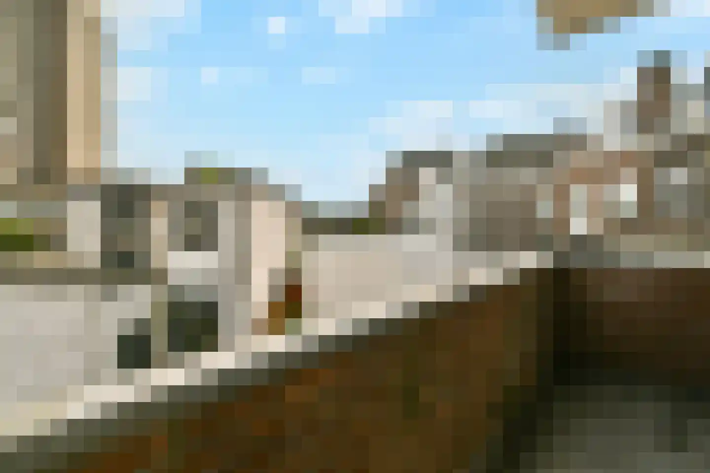Lijnbaan 180 Den Haag thumbnail 11
