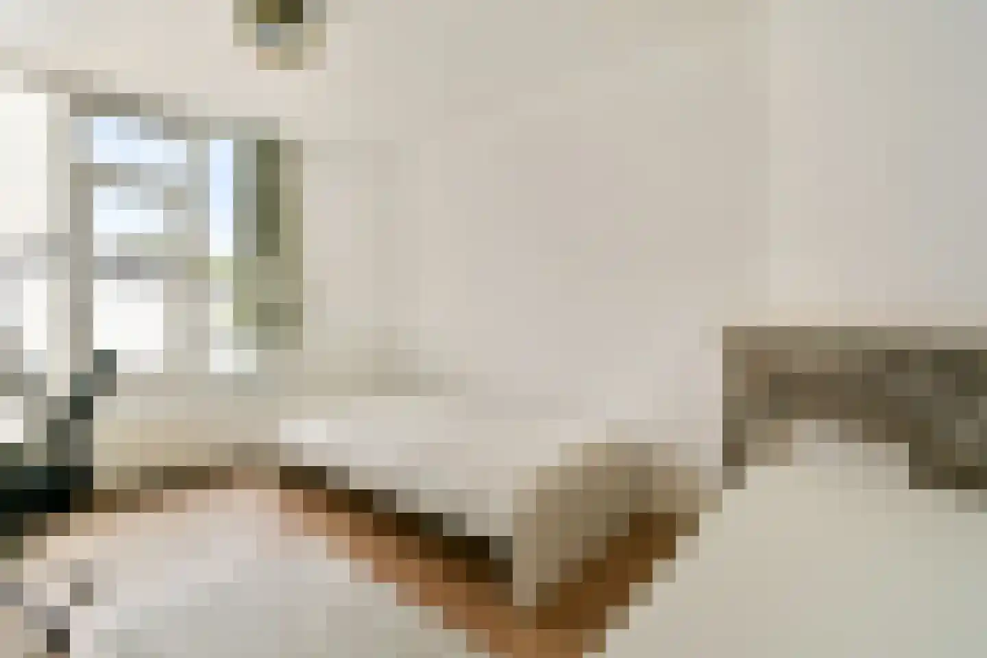 Lijnbaan 180 Den Haag thumbnail 15