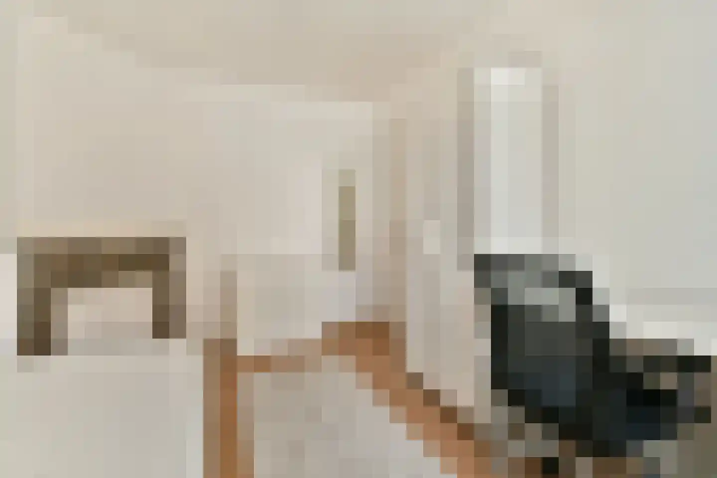 Lijnbaan 180 Den Haag thumbnail 16