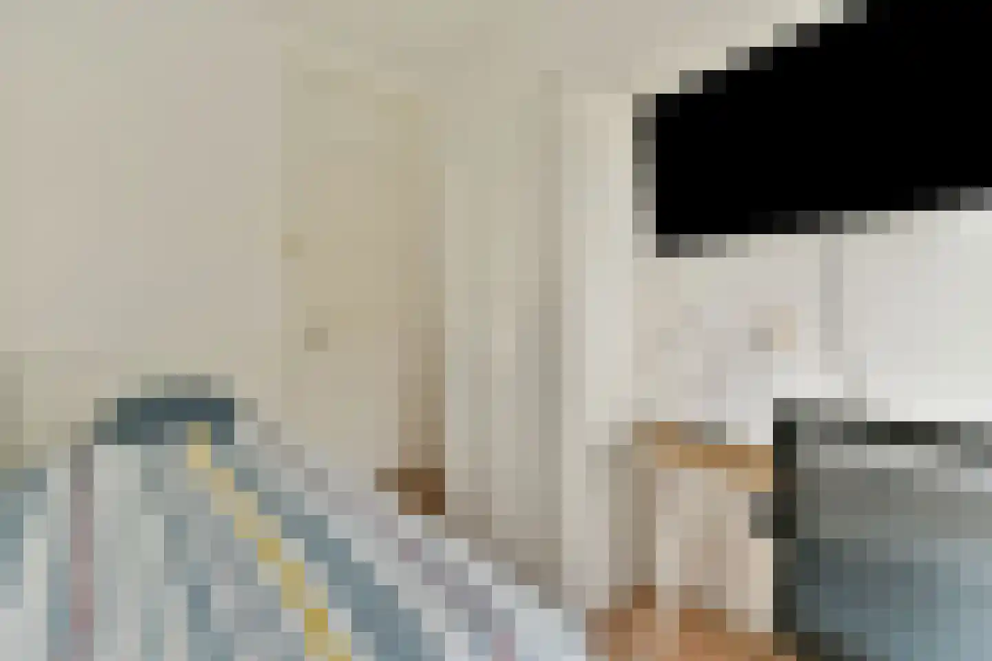 Lijnbaan 180 Den Haag thumbnail 18