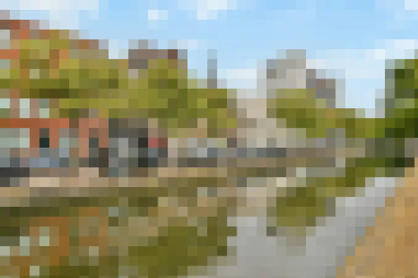 Lijnbaan 180 Den Haag thumbnail 20