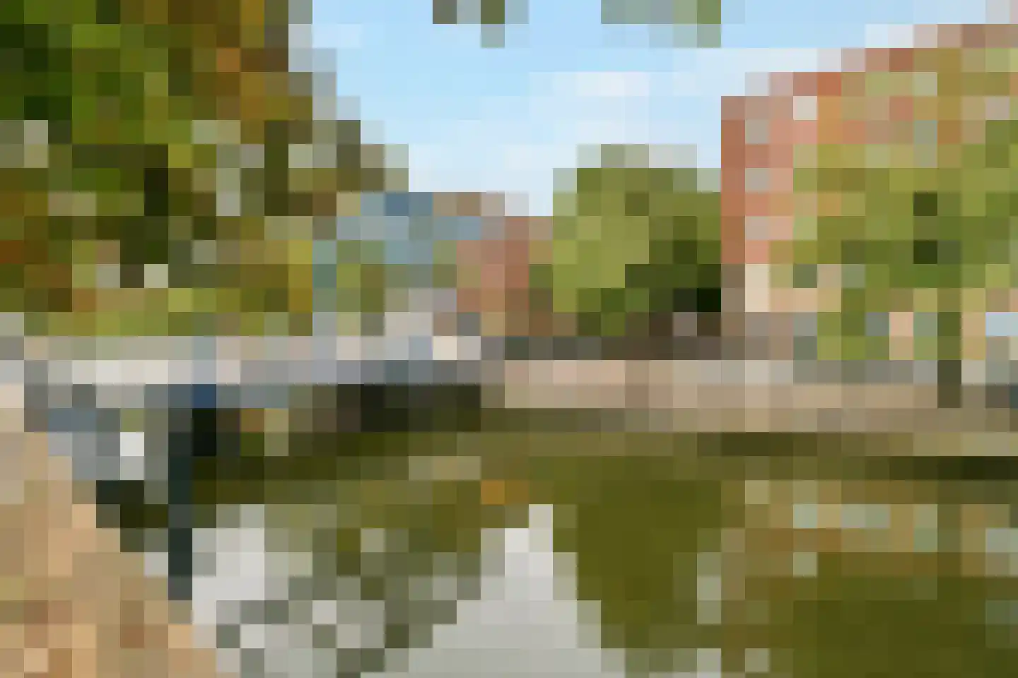 Lijnbaan 180 Den Haag thumbnail 21