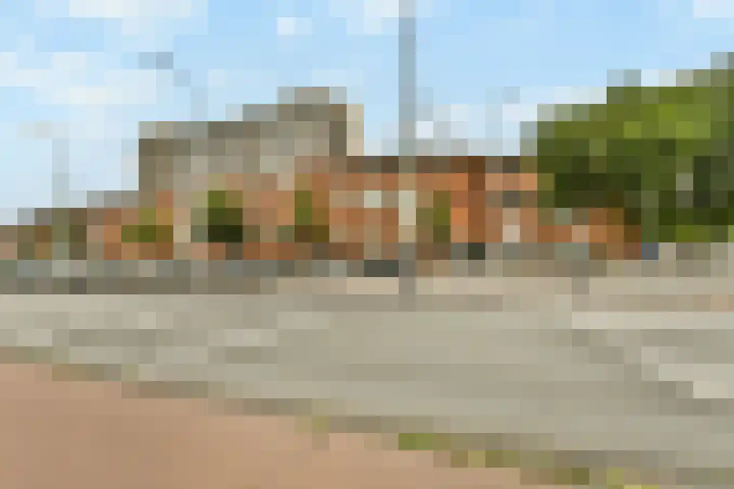 Lijnbaan 180 Den Haag thumbnail 22