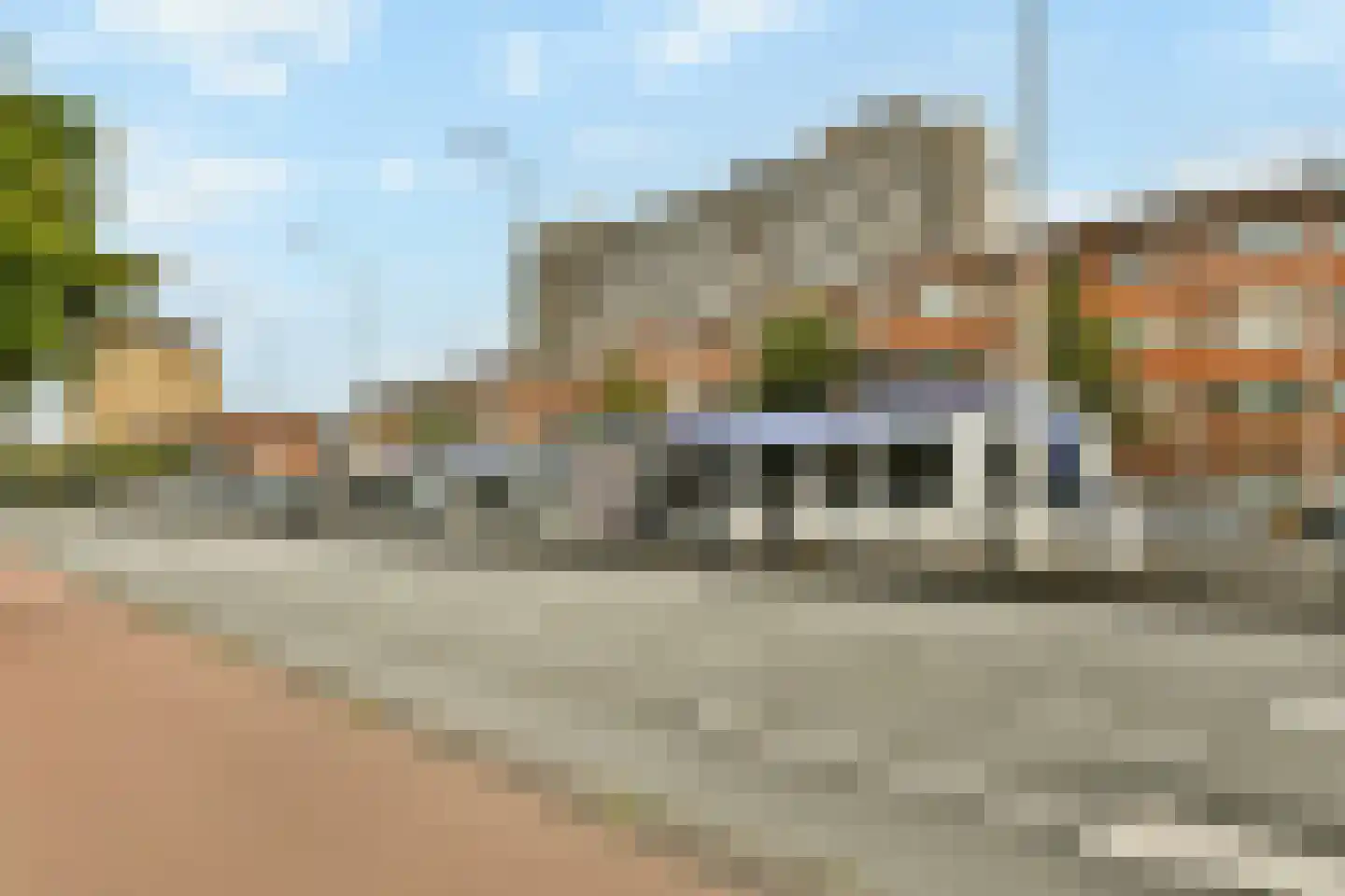 Lijnbaan 180 Den Haag thumbnail 23