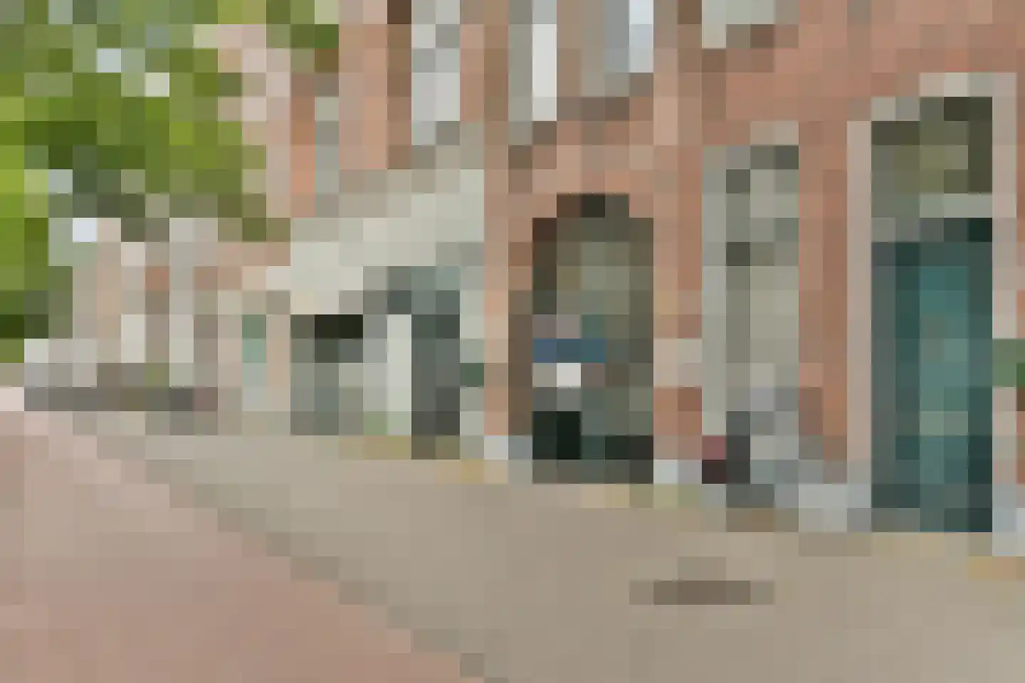 Lijnbaan 180 Den Haag thumbnail 24