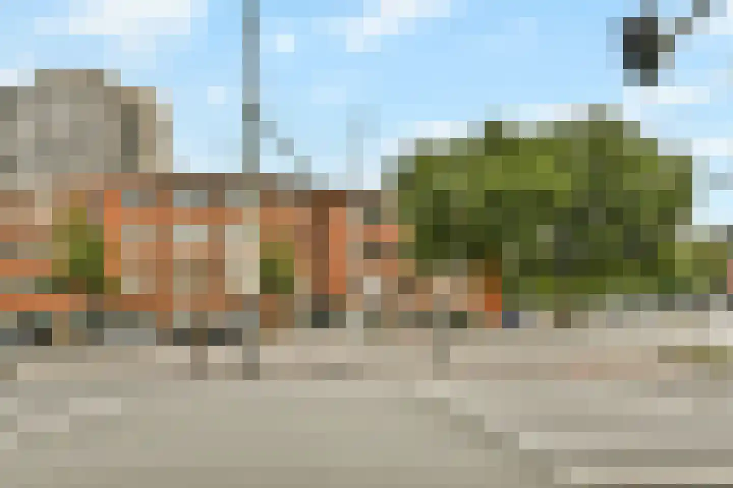 Lijnbaan 180 Den Haag thumbnail 4