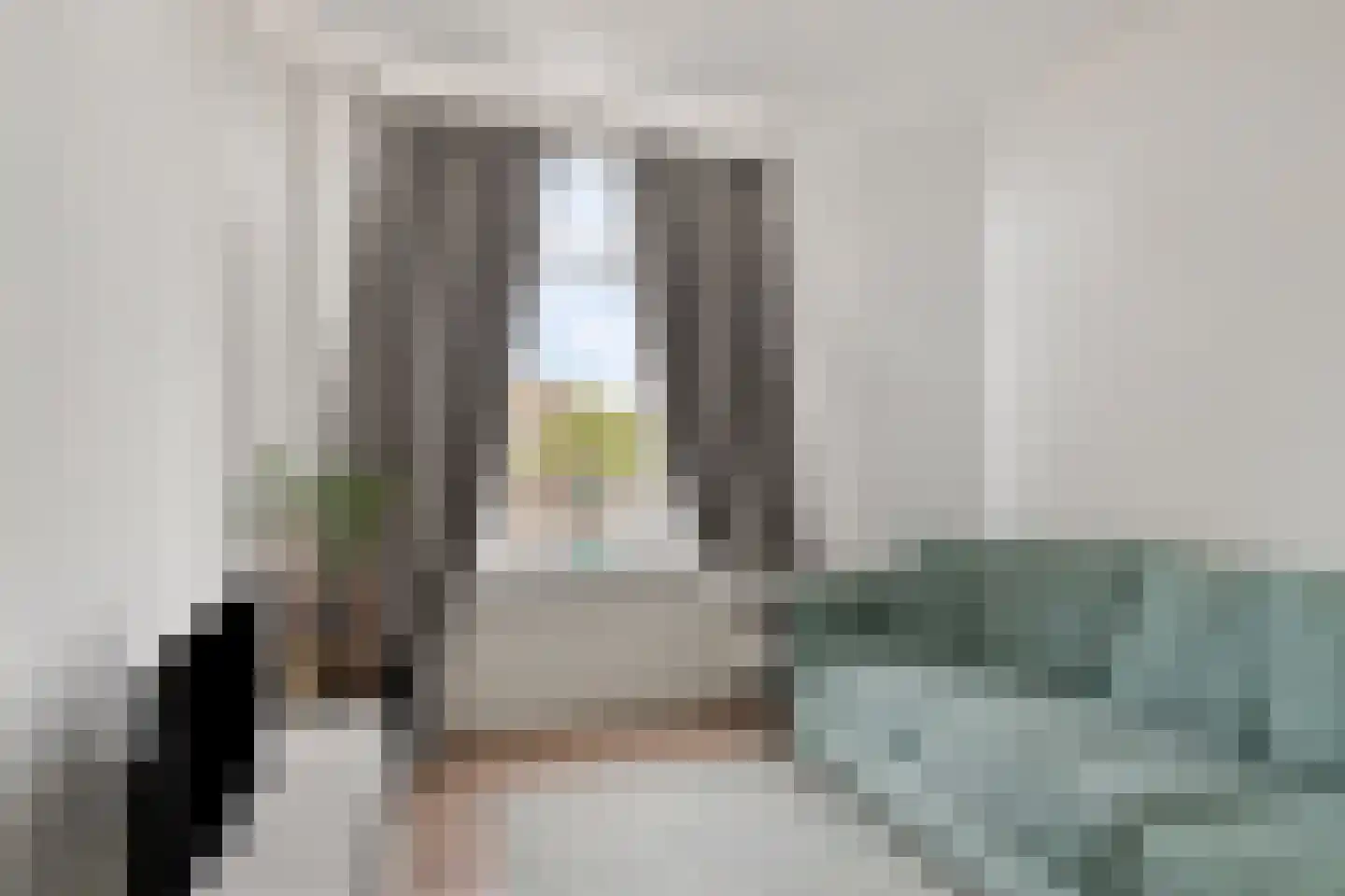 Lijnbaan 184 Den Haag thumbnail 10