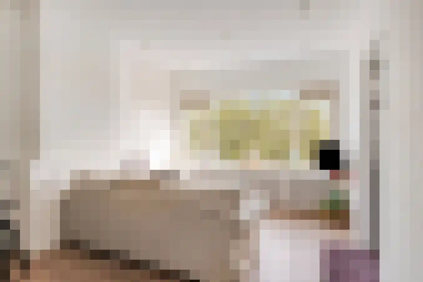 Lijnbaan 184 Den Haag thumbnail 20