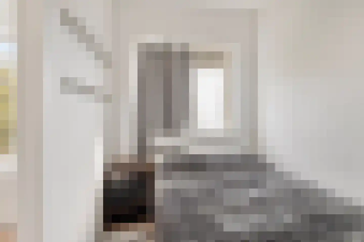 Lijnbaan 184 Den Haag thumbnail 24