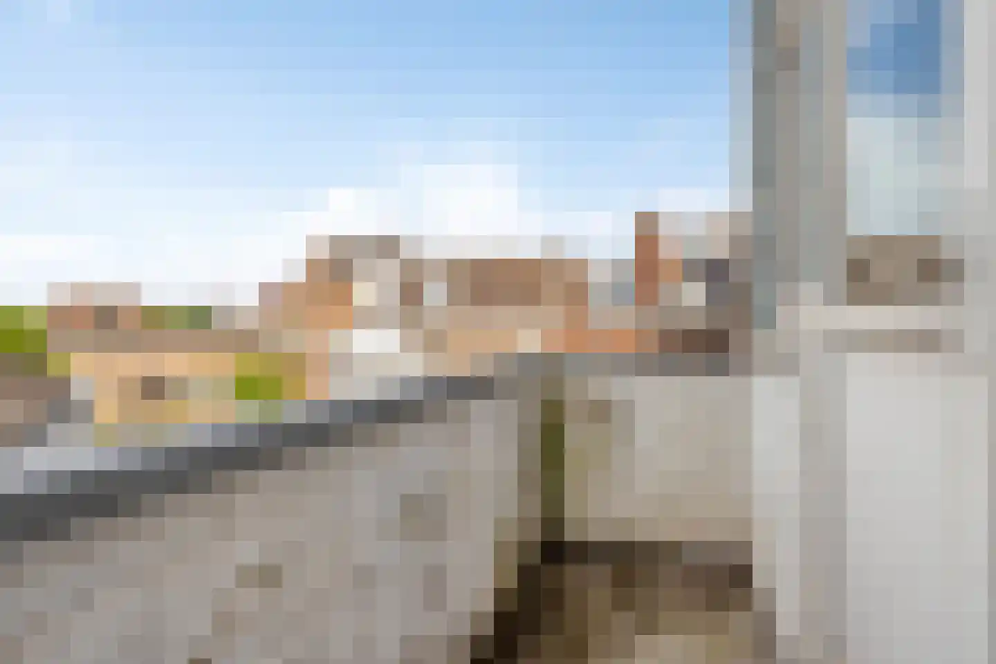 Lijnbaan 184 Den Haag thumbnail 27