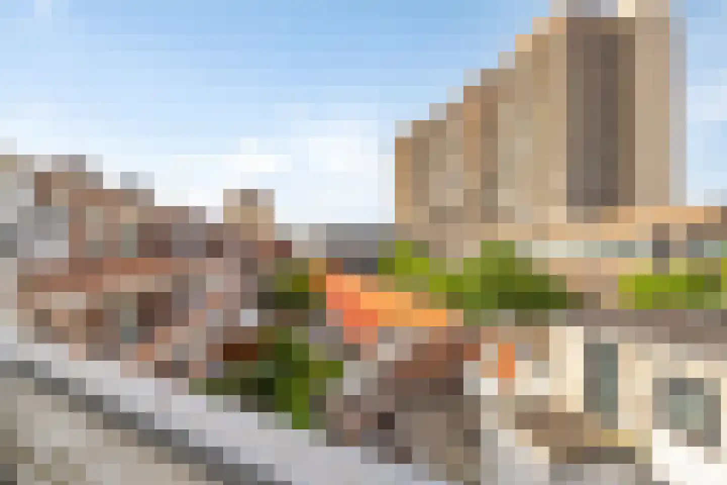 Lijnbaan 184 Den Haag thumbnail 27
