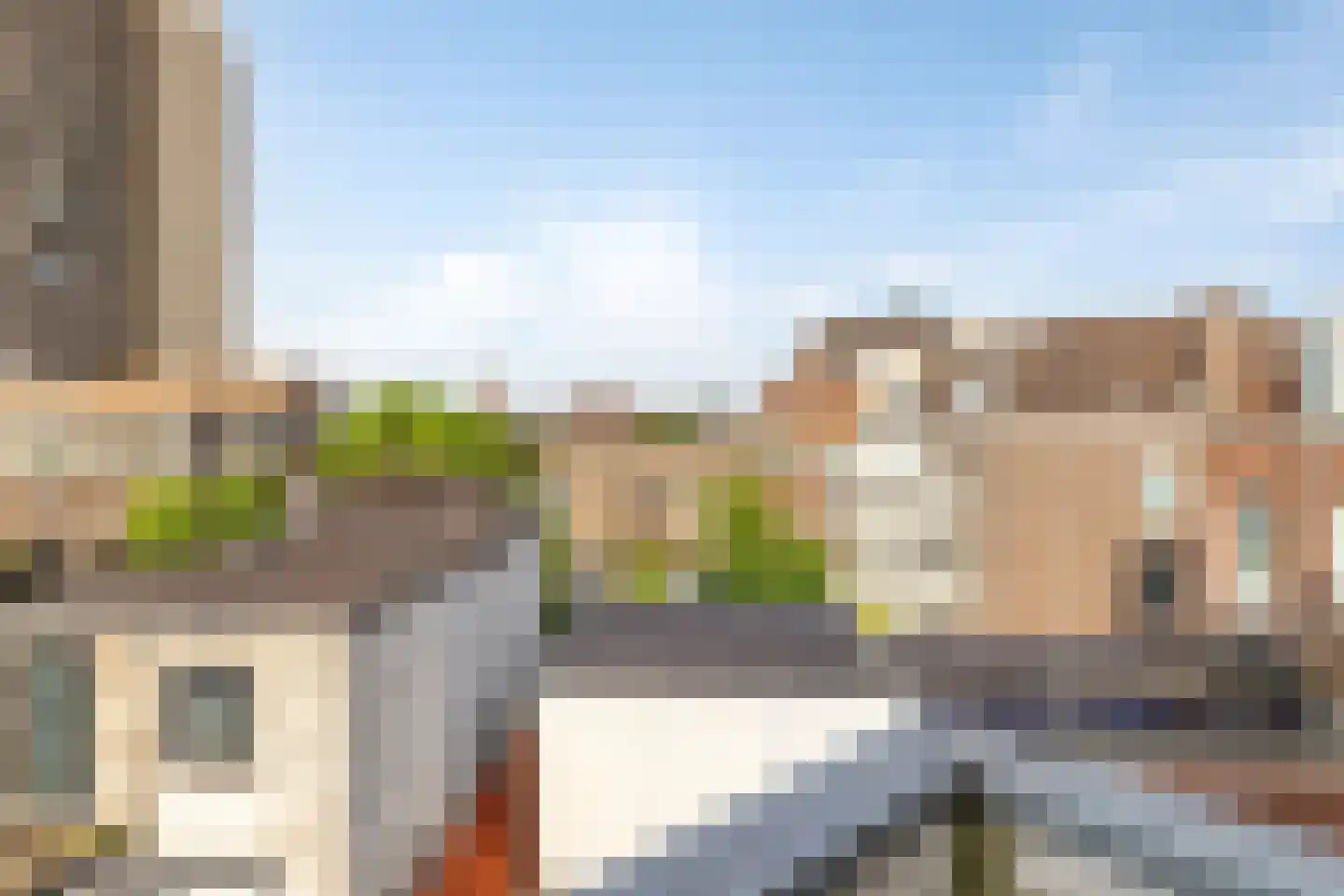 Lijnbaan 184 Den Haag thumbnail 28