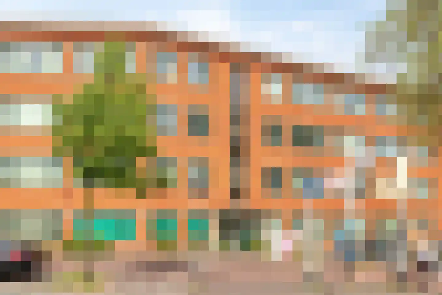 Lijnbaan 184 Den Haag thumbnail 29