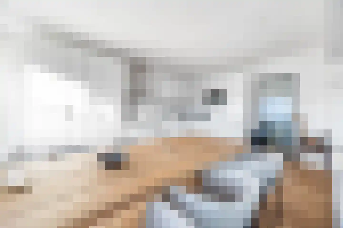 Lijnbaan 188 Den Haag thumbnail 11