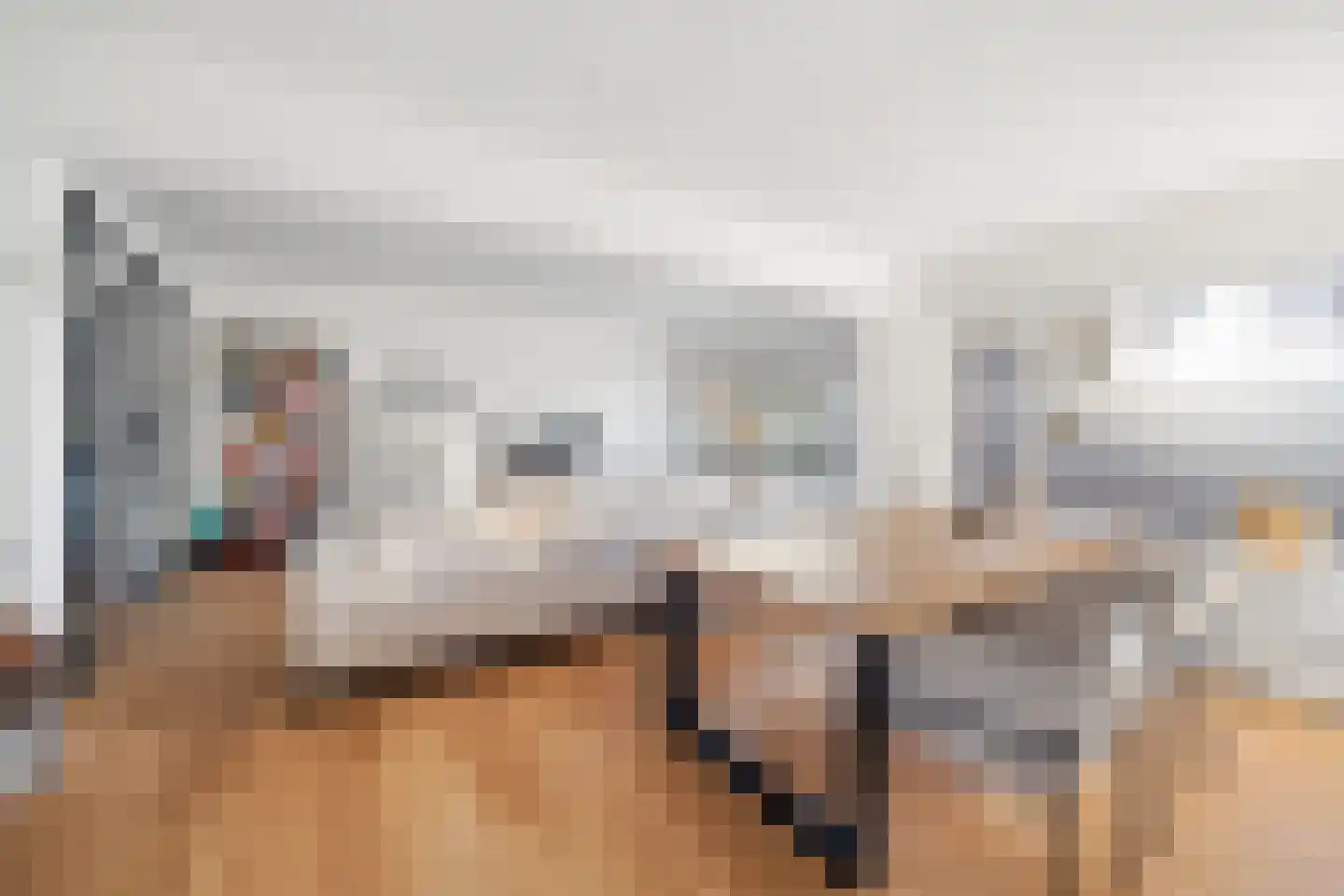 Lijnbaan 188 Den Haag thumbnail 13