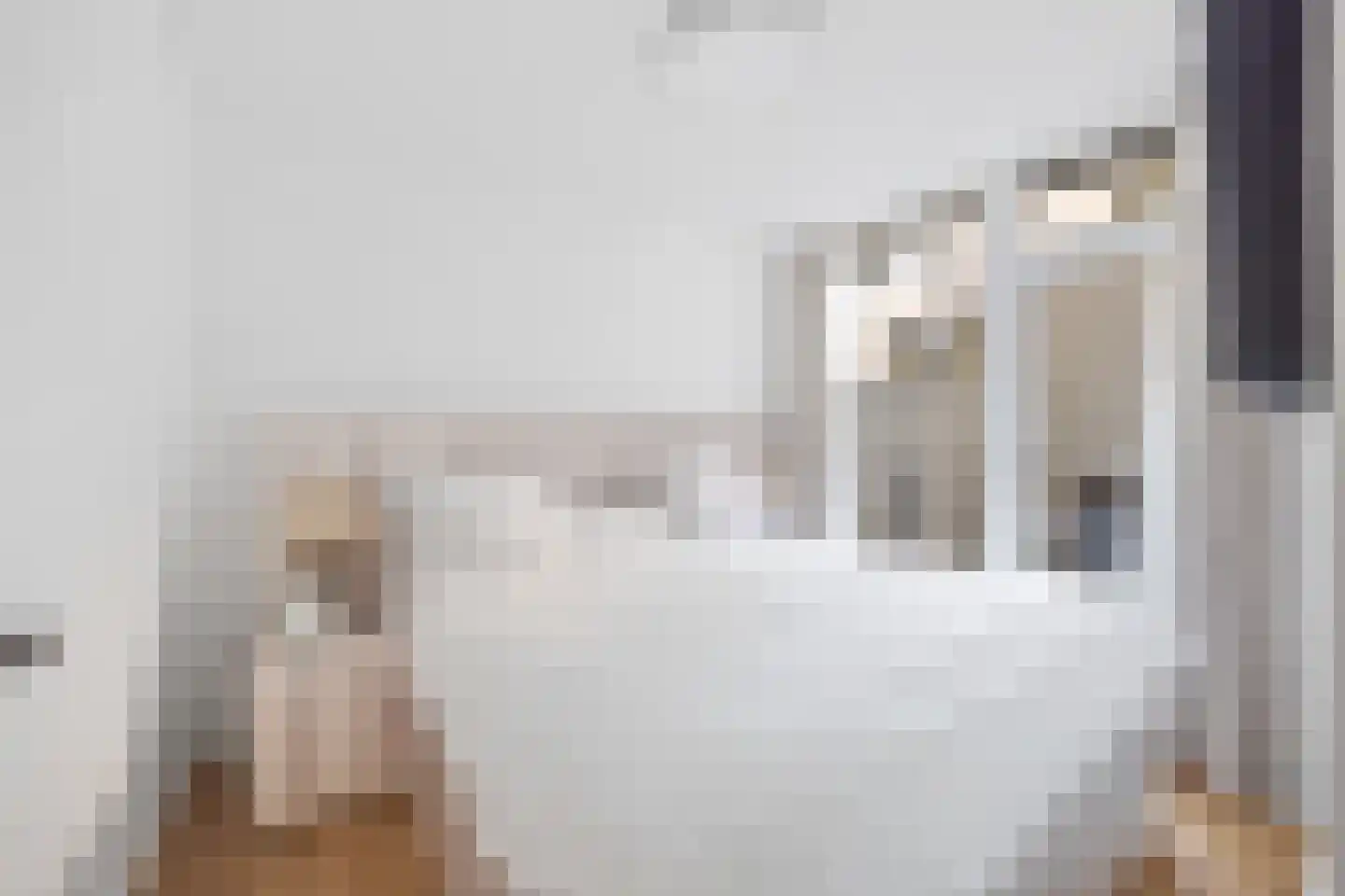 Lijnbaan 188 Den Haag thumbnail 14