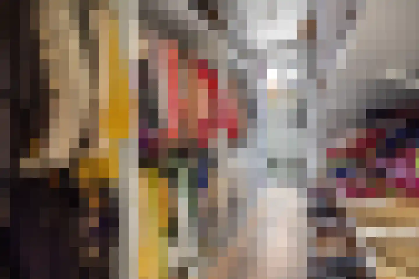 Lijnbaan 188 Den Haag thumbnail 18