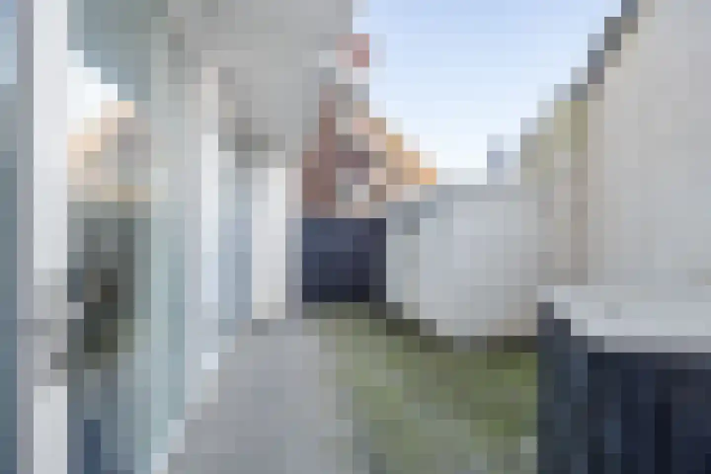 Lijnbaan 188 Den Haag thumbnail 21