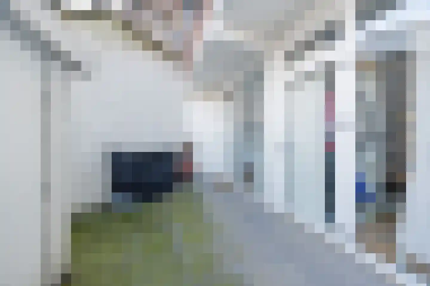 Lijnbaan 188 Den Haag thumbnail 22