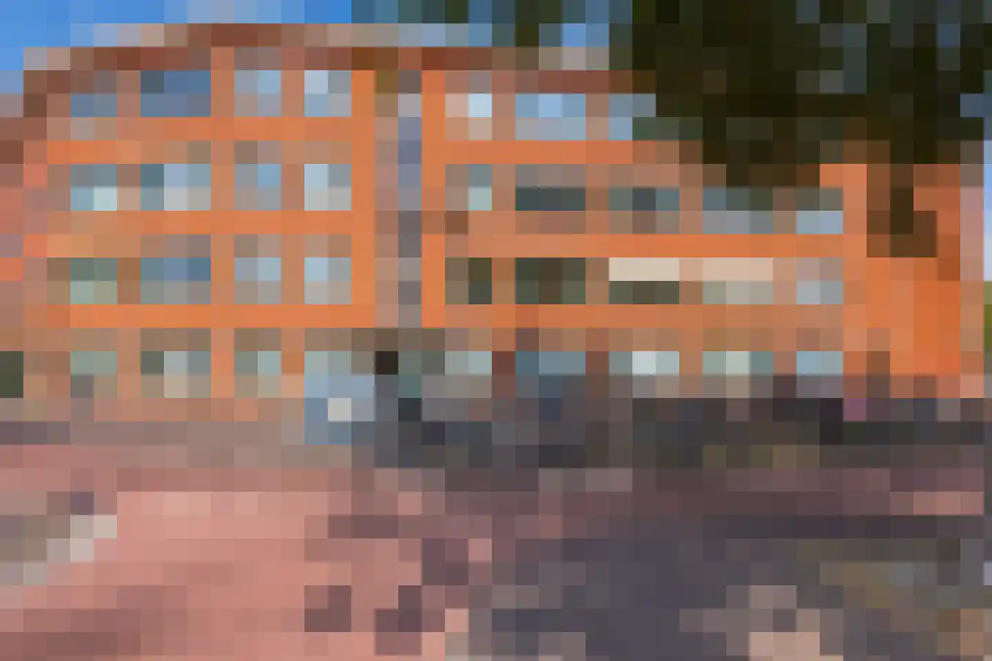 Lijnbaan 188 Den Haag thumbnail 23