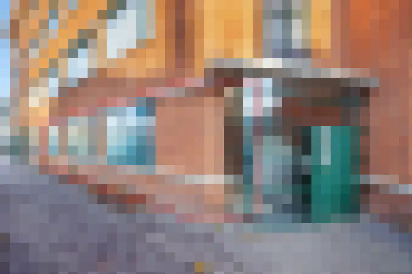 Lijnbaan 188 Den Haag thumbnail 24
