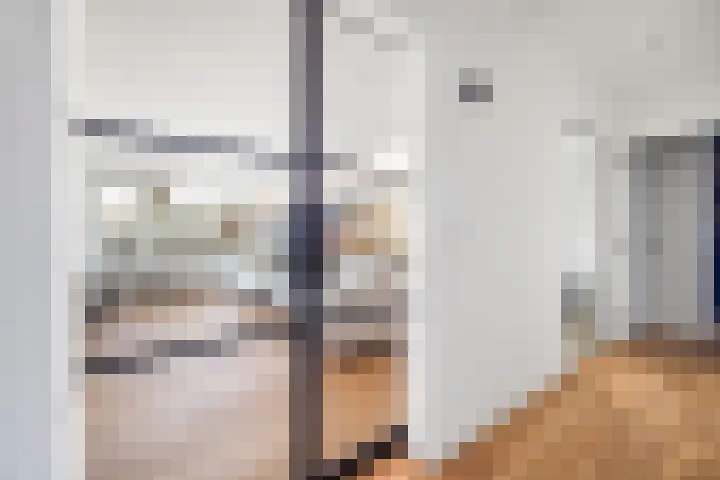 Lijnbaan 188 Den Haag thumbnail 8