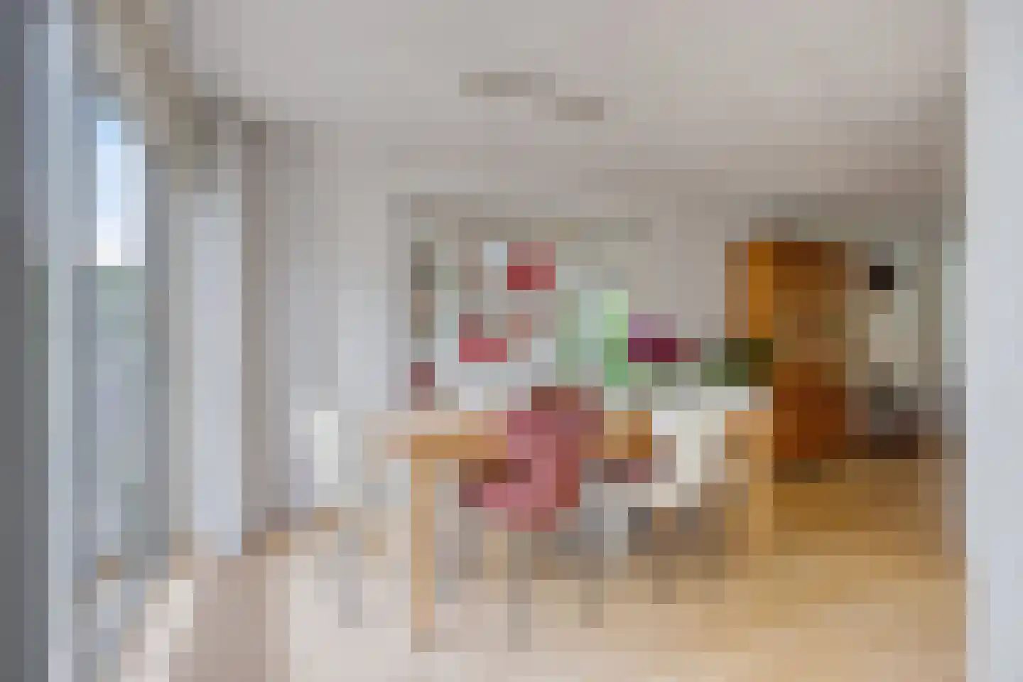 Lijnbaan 2 Oudewater thumbnail 10