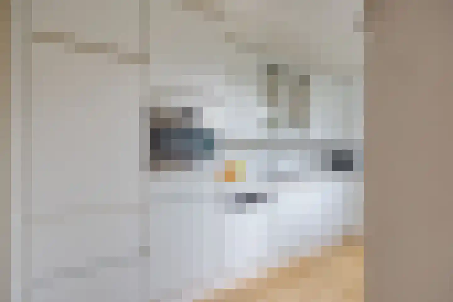 Lijnbaan 2 Oudewater thumbnail 13