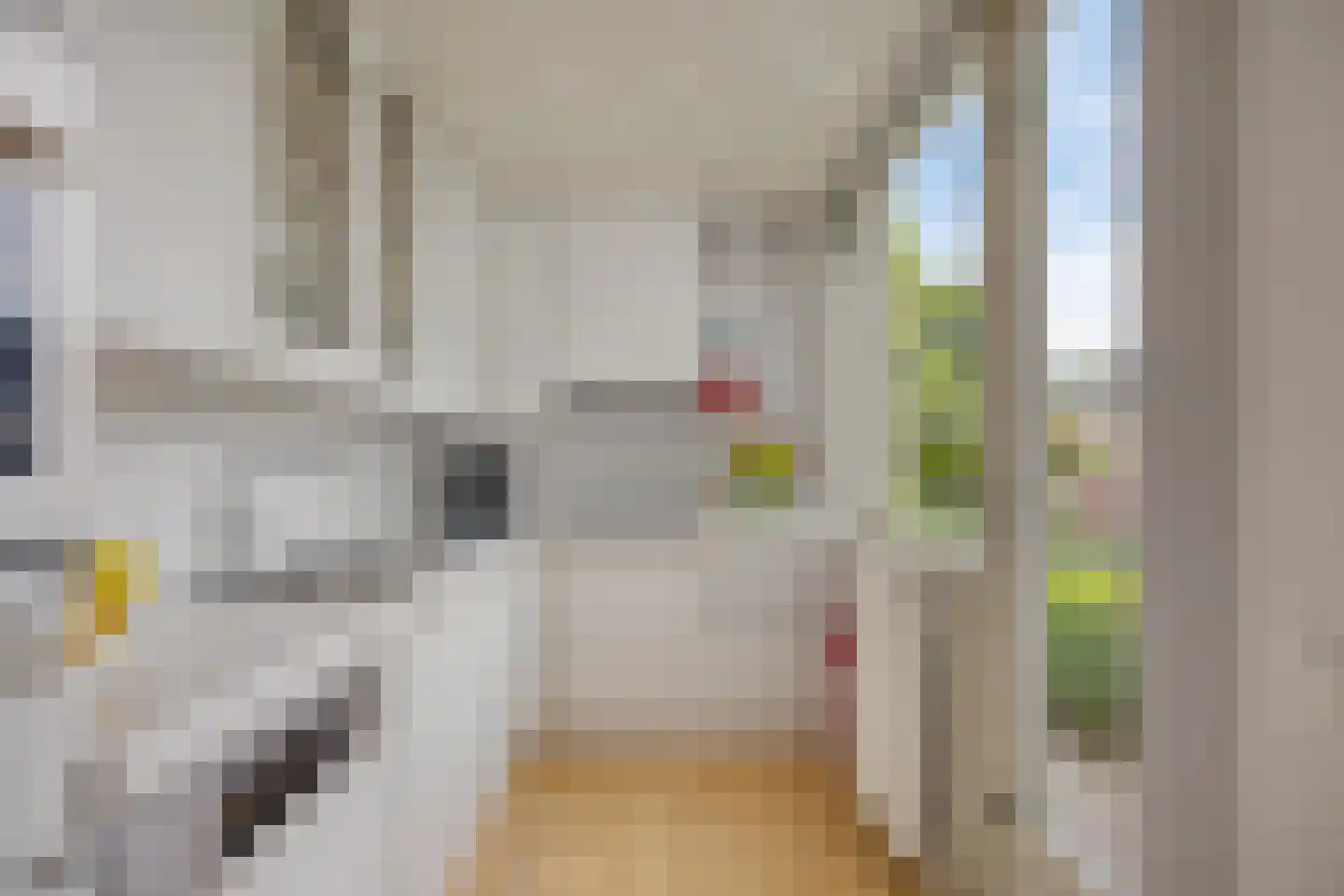 Lijnbaan 2 Oudewater thumbnail 14