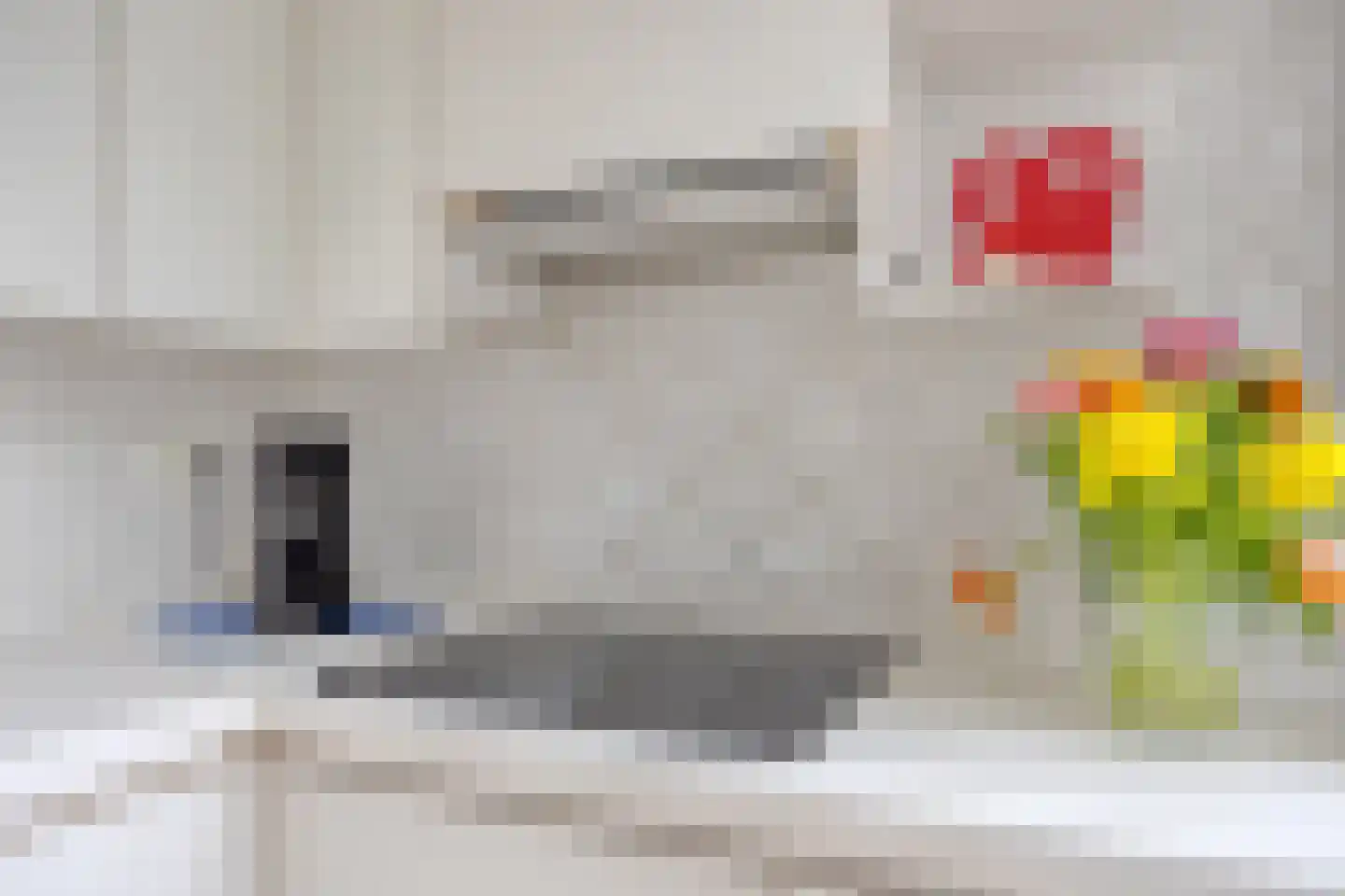 Lijnbaan 2 Oudewater thumbnail 15
