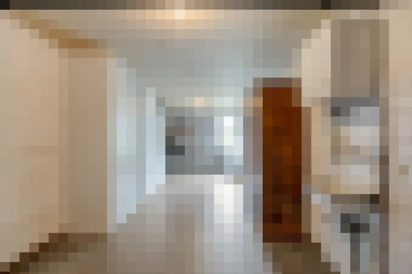 Lijnbaan 2 Oudewater thumbnail 17