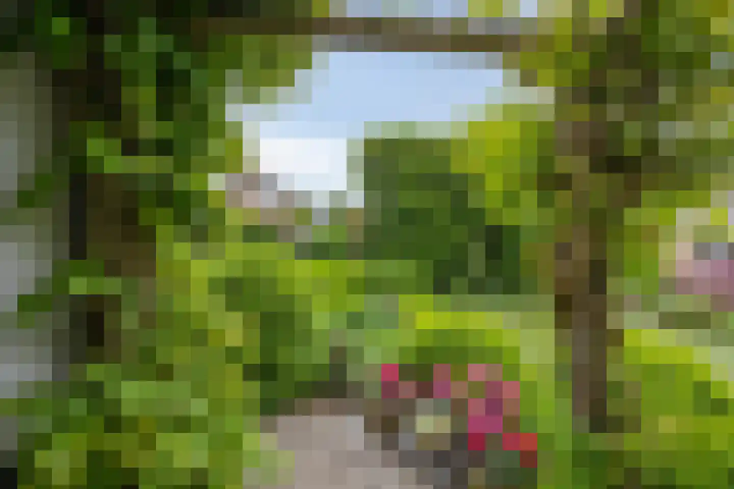 Lijnbaan 2 Oudewater thumbnail 18