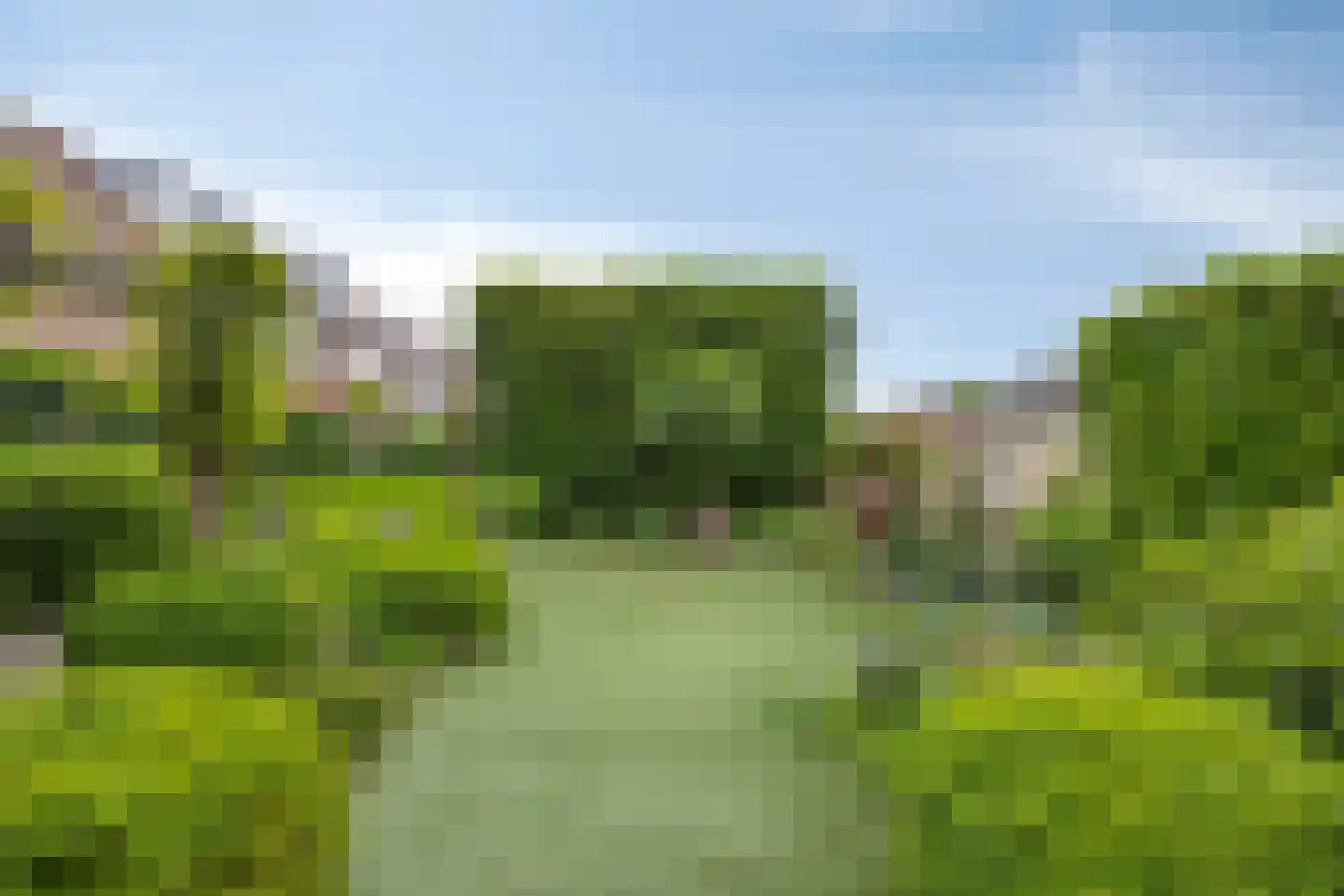 Lijnbaan 2 Oudewater thumbnail 19
