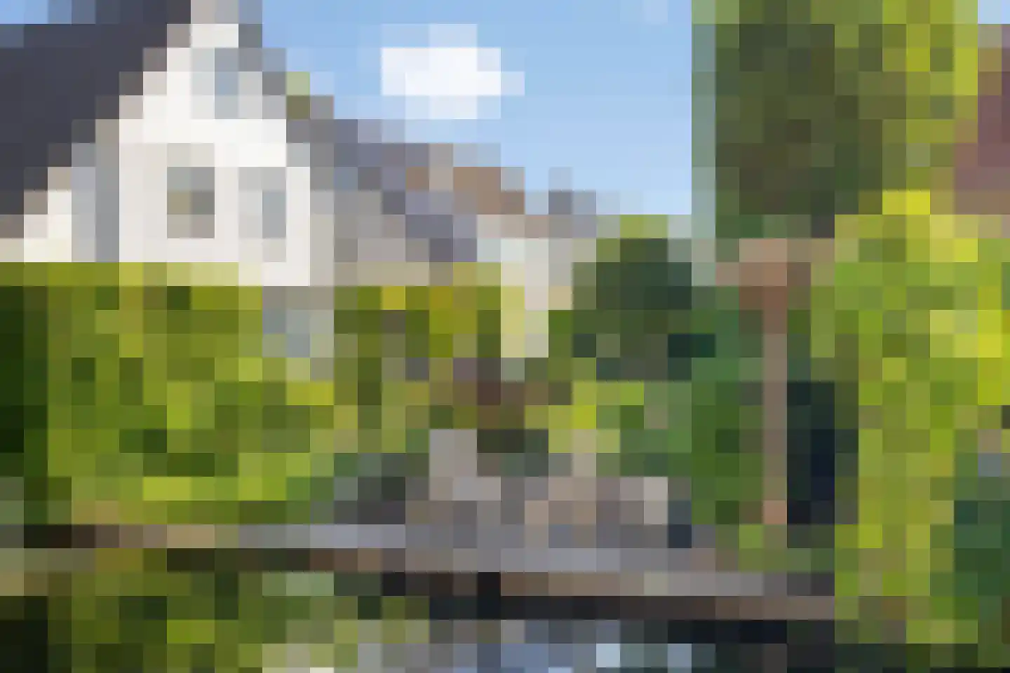 Lijnbaan 2 Oudewater thumbnail 20