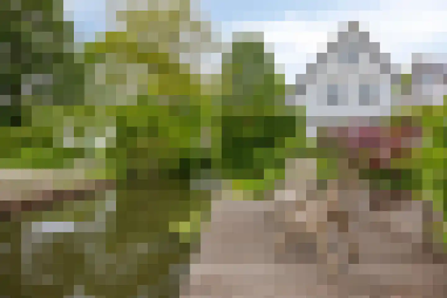 Lijnbaan 2 Oudewater thumbnail 21