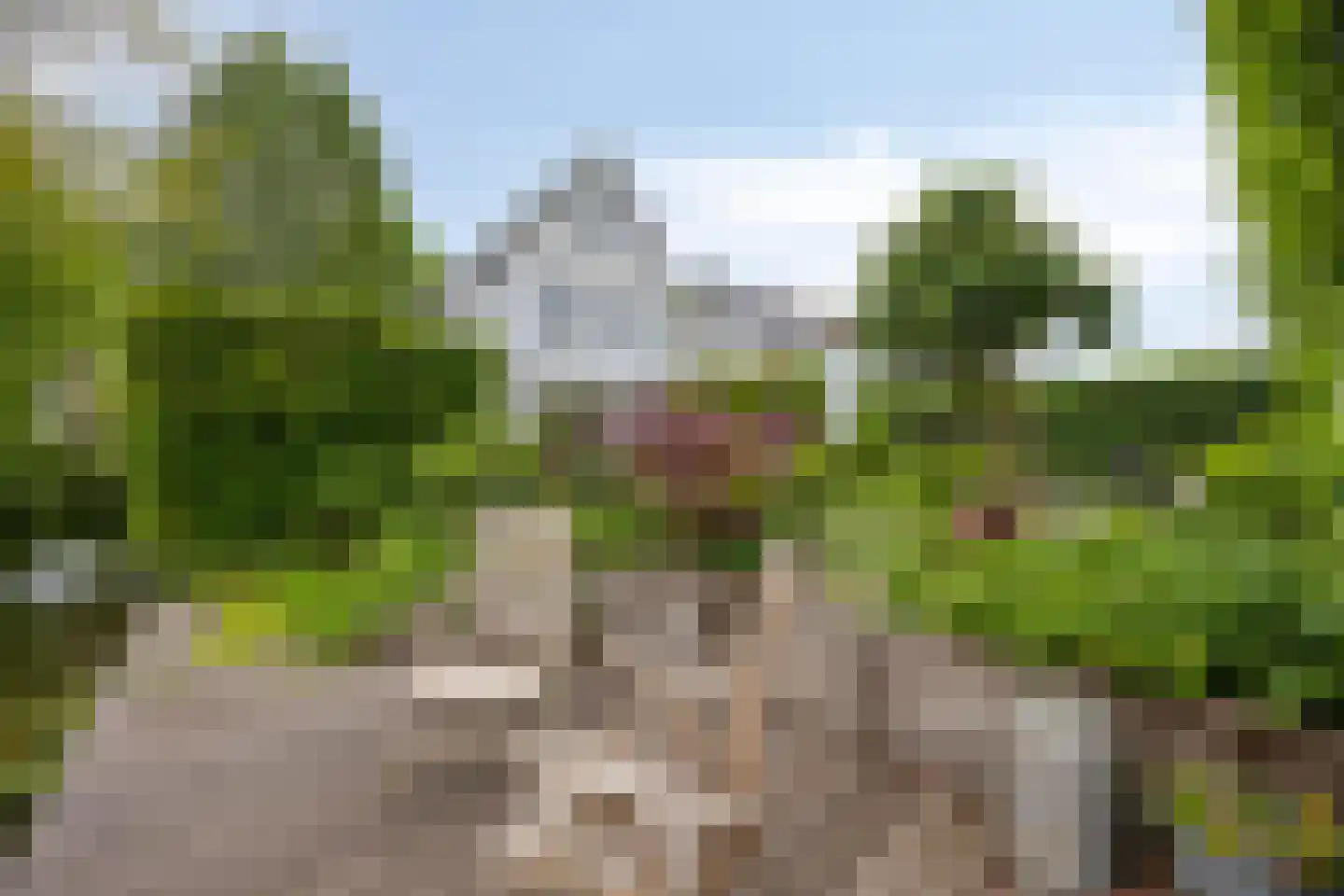 Lijnbaan 2 Oudewater thumbnail 22