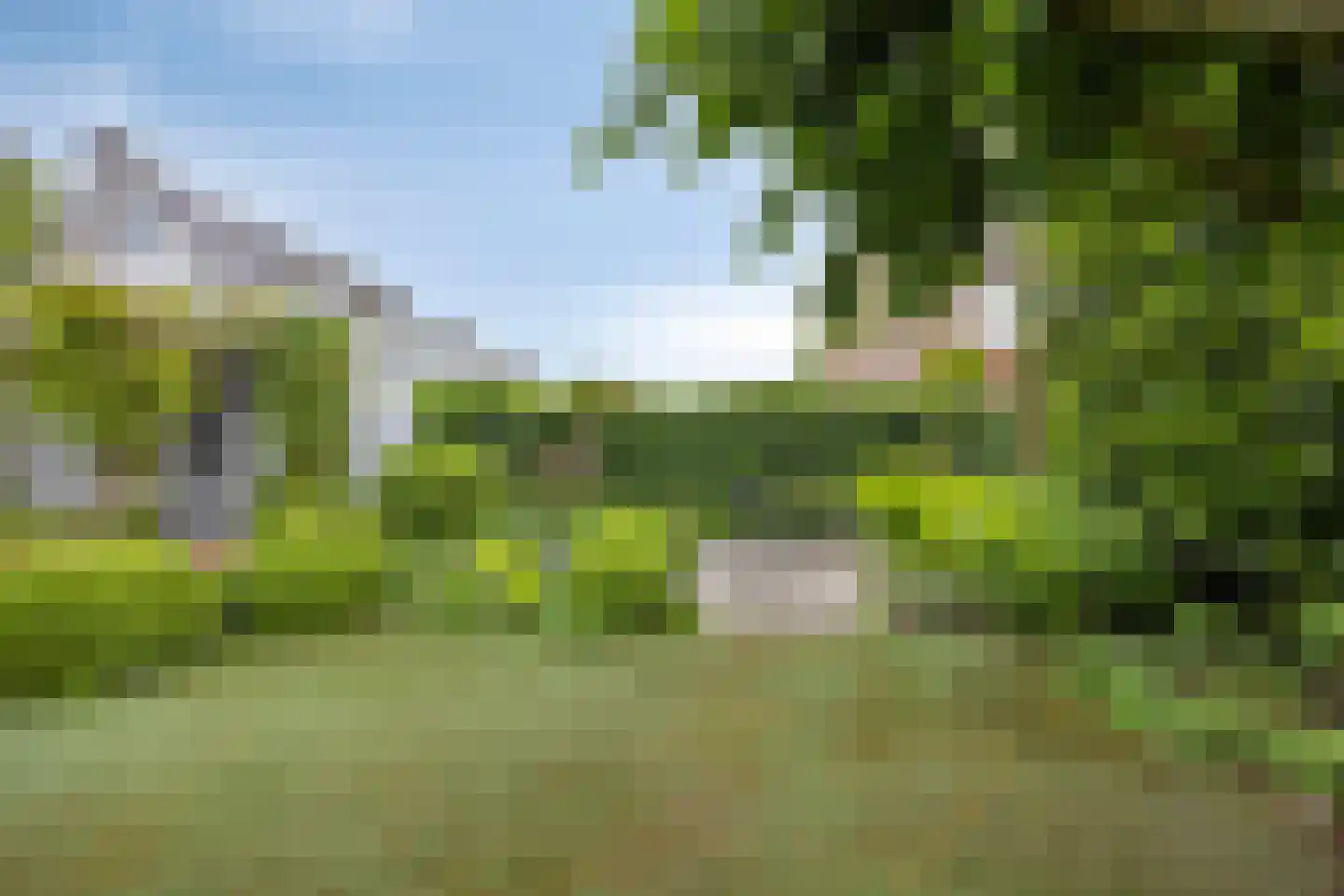 Lijnbaan 2 Oudewater thumbnail 23
