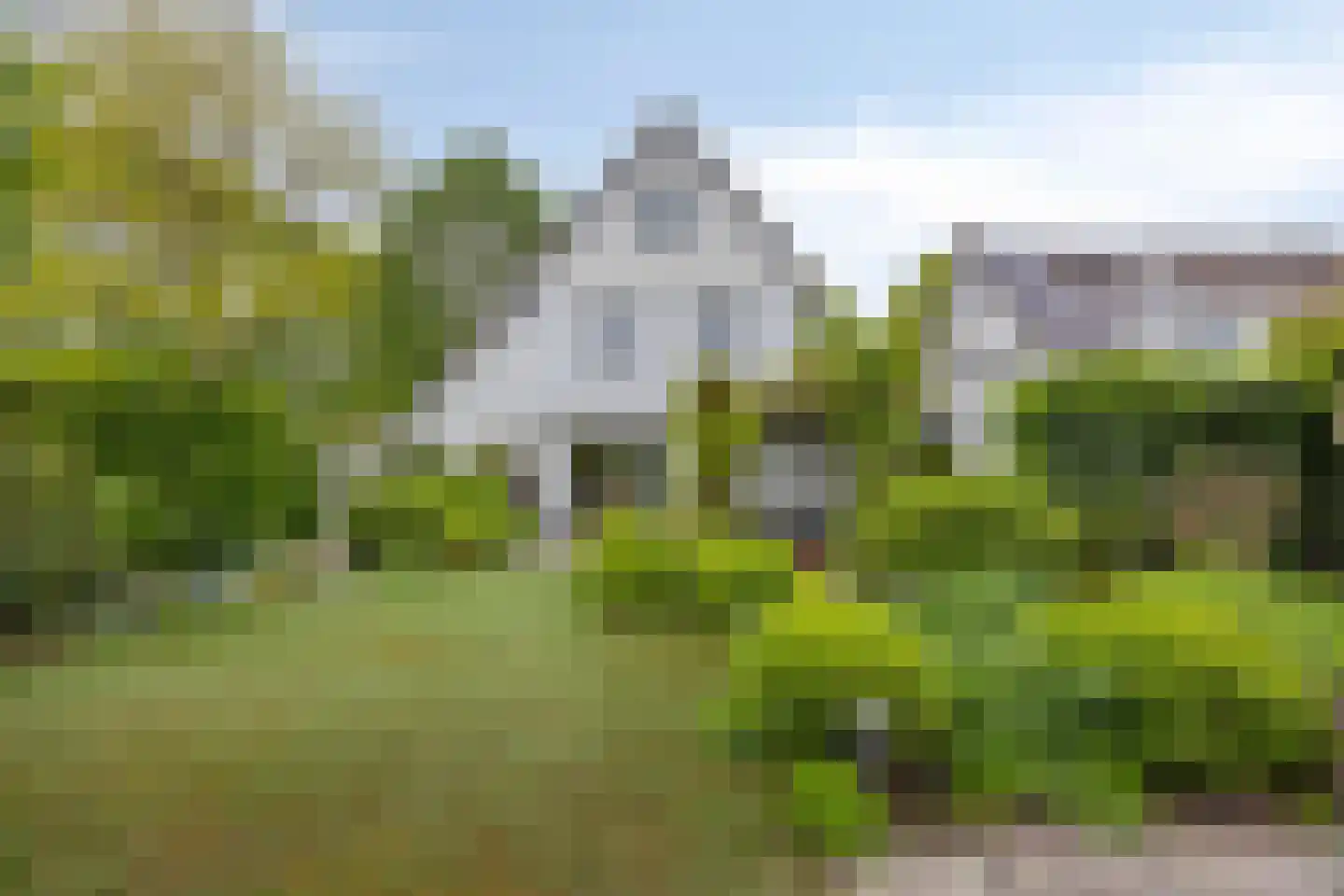 Lijnbaan 2 Oudewater thumbnail 24