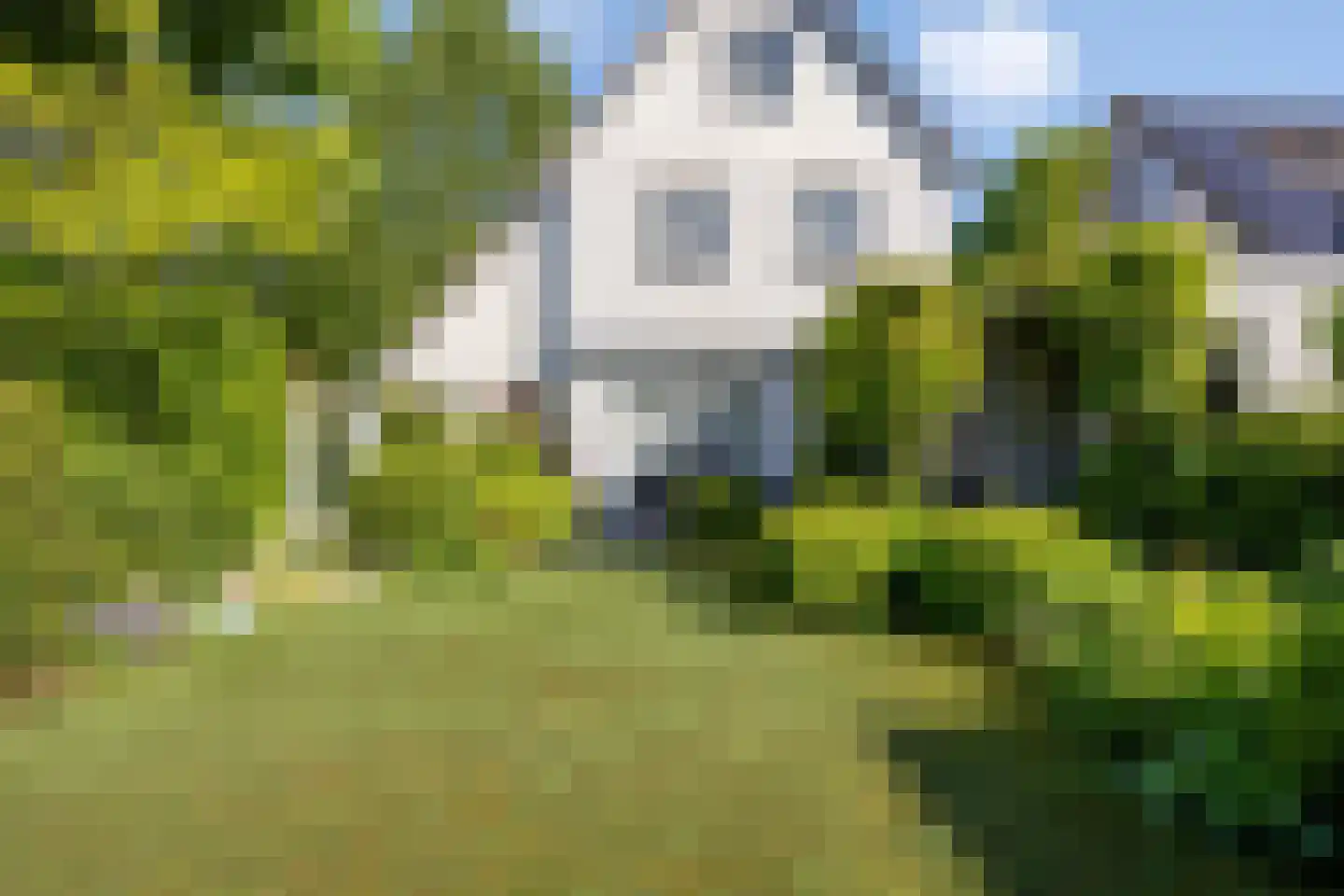 Lijnbaan 2 Oudewater thumbnail 25