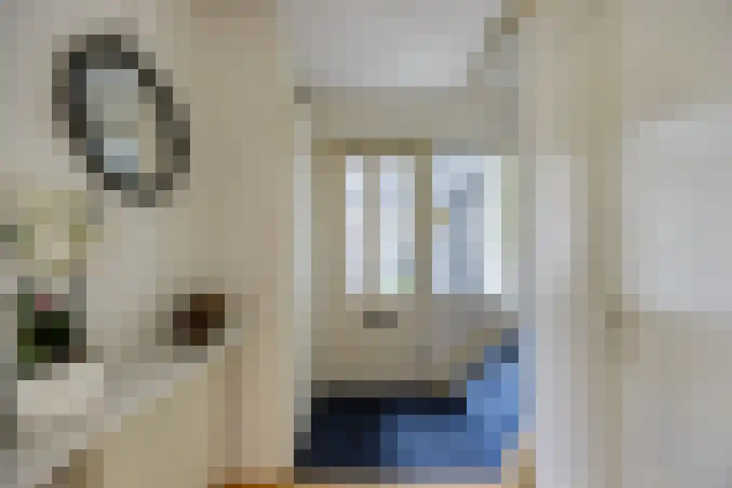Lijnbaan 2 Oudewater thumbnail 26